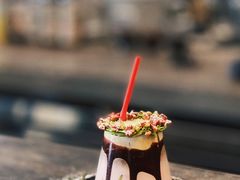 -BE NORMAL CAFE(霞溪路店)