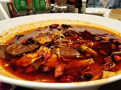 -湖鱼湖·蓉亭食贝(亚运村店)