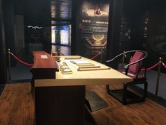 -北京雁栖湖国际会展中心