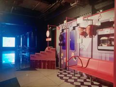 -V SHOW max KTV(粉巷店)