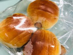 -好利来(团结湖店)