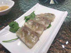 -庄氏祥记家常食府(国瑞建材家居博览中心店)