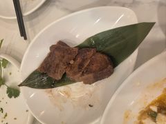 -南八仙·老上海味道(南京东路店)