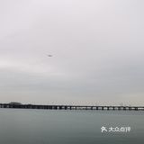 宝安中心区网红地标摩天轮