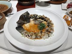 -天然台1908(中建广场店)