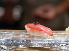 -元熹会席料理