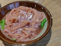 -铭记蛙小仙·活蛙畅享(CBD万达广场店)