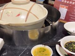 -廣順興(明鸿路店)