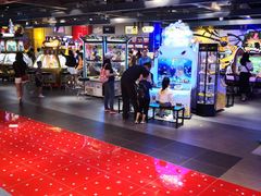 -星际传奇(壹方城购物中心店)