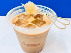 -LilBee Coffee