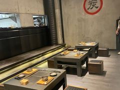 -夜食白市Yespicy·烧烤啤酒宵夜(番禺四海城店)
