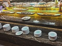 -汉丽斯巴西烤肉自助(市南店)