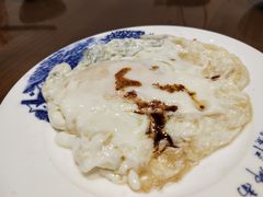 -御面斋精品面馆