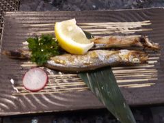 -菊上料理(蜀山银泰百货店)