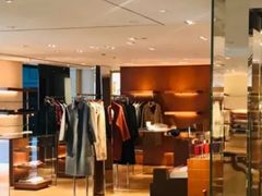 -HERMES(湖滨银泰in77店)