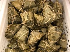 -璐坊粽王(复兴中路店)