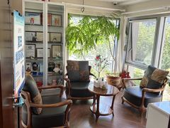 -精德口腔·种植修复·儿牙中心(财富中心店)