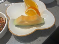 -海底捞火锅(石狮泰禾广场店)
