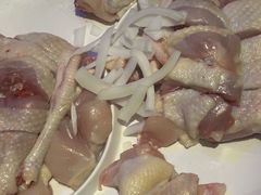 -同仁四季椰子鸡(宝安壹方城店)