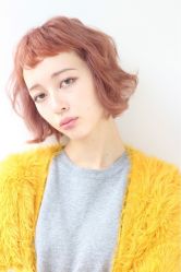 -A梦造型