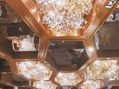 -陶陶居·雅园(凯华国际店)