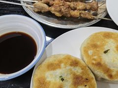 -来顺成饭庄