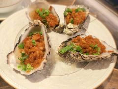 -华庭(澳门伦敦人店)