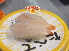 -友壹町寿司(佛山新DNA店)