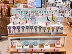 -AEON永旺(东方宝泰店)