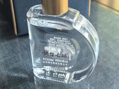 -老院子饭店·鲁菜·海鲜·家常菜