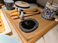 -醉美长安·陕菜(万和城店)