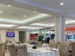 -天天渔港(杏林街店)