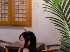 -慕咖啡(宽窄巷子店)