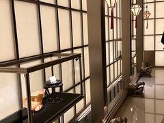 -湘上湘(正大中心总店)