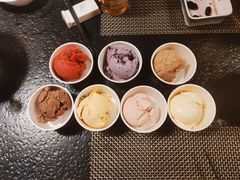 -福禧荟·海鲜自助