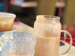 -子霖南山鲜虾面(南山总店)