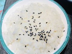 -蛙有道·铁锅牛蛙(万泰汇店)