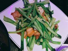 -纯K(西湖店)