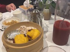 -眉州东坡(华联万柳店)