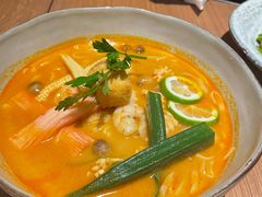 -JOYBOX盒里(南湖天地店)