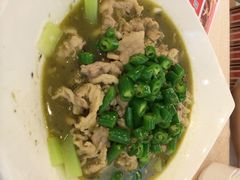川味堂&nbsp;四川豆花(八卦一路店)-川味堂·四川豆花(八卦岭店)