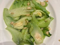 -滋粥楼·顺德菜海鲜茶点(金融城店)