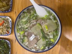 -夏家合汁(天润花园小区店)