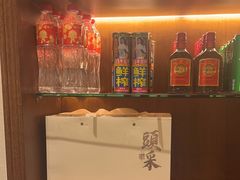 -東大方(海宁海昌路店)