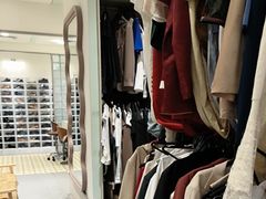 -海马体照相馆(正佳广场大师店)