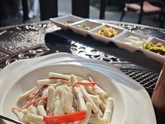 -熙楼(翠湖店)