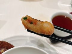-金悦轩海鲜酒家(拱北店)