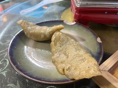 -涵家味土菜馆·徽州一绝臭鳜鱼(三河古镇店)