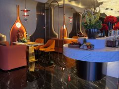 -唐宫足道·SPA·影院会馆(木渎店)