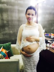 点击看大图 -iplus爱家高端孕妇摄影